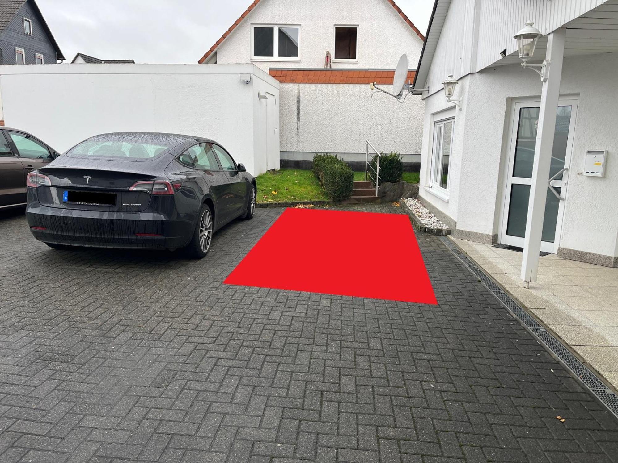 Weimotel Am See Mit Parkplatz, Kueche Und Hdtv Weimar  Екстериор снимка