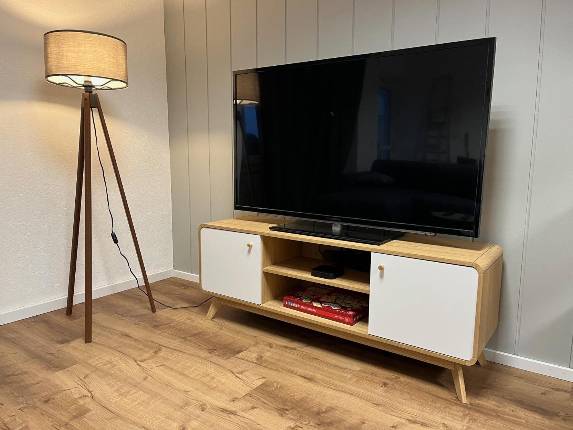 Weimotel Am See Mit Parkplatz, Kueche Und Hdtv Weimar  Екстериор снимка