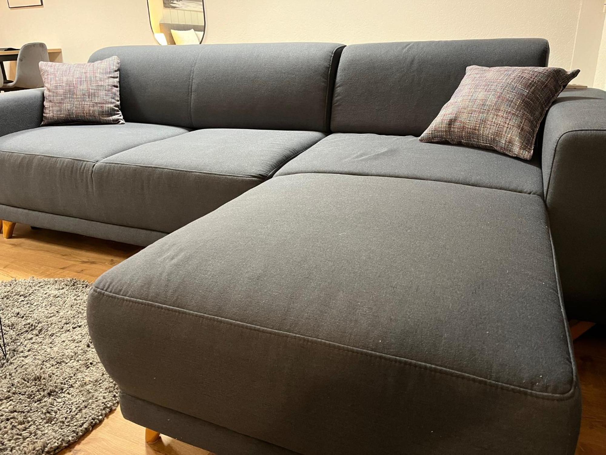 Weimotel Am See Mit Parkplatz, Kueche Und Hdtv Weimar  Екстериор снимка